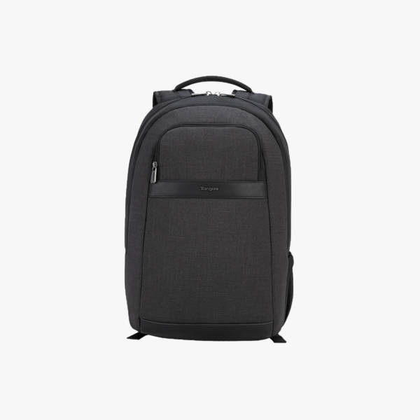 Laptop Bag Black - Image 2