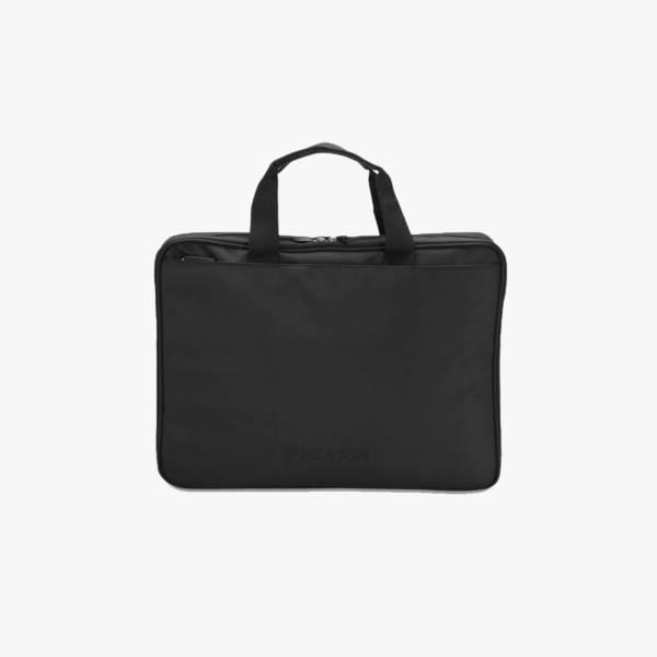 Laptop Bag Black