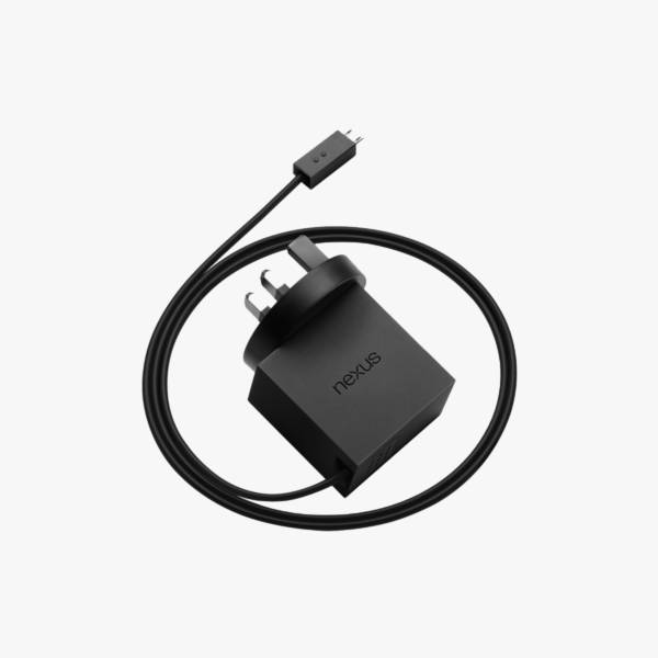 Mobile Charger Adapter