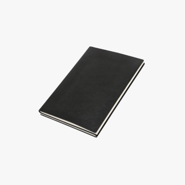 Luxury Notebook - Image 2